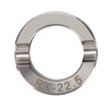 Grooved Dies Watch Back Case Cover Opener Remover Die Watch