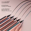 Lancôme Idôle Liner Waterproof Liquid Eyeliner - Ultra-Precise & Luminous