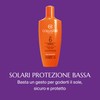 Collistar PERFECT TANNING intensive tanning treatment SPF6 200 ml