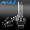 AQJ 2X D2S D2R LED Headlight Bulb Replace HID Xenon