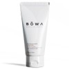 BOWA Signature Sugar Scrub, 150g, 1 piece / BOWA 시그니처 슈가 스크럽, 150g, 1개
