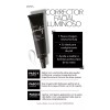 Jafra Corrector Facial Luminoso Ideal Para Todo Tono De Piel