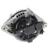 Detroit Axle - 4.0L Alternator for Toyota Tundra 4Runner FJ