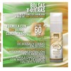 Serum Dark Circles Colloidal Active Gold 60ppm 30ml 52% Reduction