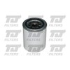 TJ QFL0184-TEX Oil Filter