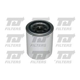 TJ QFL0184-TEX Oil Filter