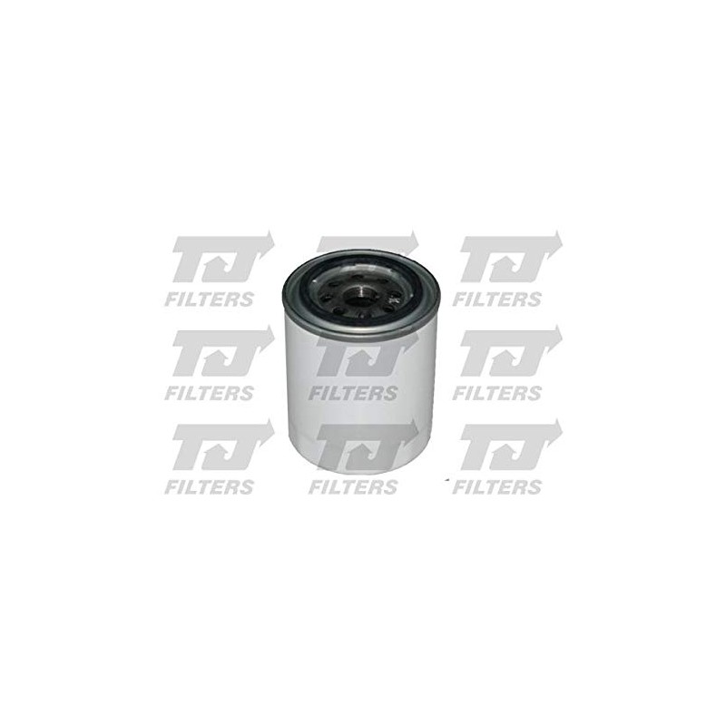 TJ QFL0184-TEX Oil Filter