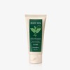 Yanbal- Una de gato crema para las manos (Una de