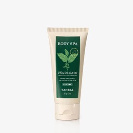 Yanbal- Una de gato crema para las manos (Una de gato, regular-small)