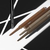 Bia Bbia Last Auto Gel Eyeliner Slim 0.1g / 삐아
