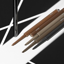 Bia Bbia Last Auto Gel Eyeliner Slim 0.1g / 삐아 라스트 오토 젤 아이라이너 슬림 0.1g