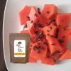 Nibs De Cacao Criollo Orgánico 1 Kg