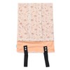 Baby Stroller Bags Multipurpose Waterproof Lightweight Foldable Wet Dry Bags