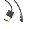 System-S USB Docking Station for TicWatch GTX Smartwatch 100 cm