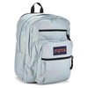JansSport Pack BIG STUDENT BLUE DUSK