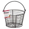 Little Giant® Small Egg Basket | Basket for Carrying and