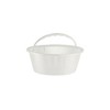 Astral Pool Skimmer Basket for Astral Skimmer 17.5 | Original
