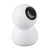 Indoor Security Camera 1080p WiFi Night Vision Motion Detection 2