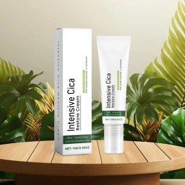 Crema Facial Hidratante X Crema Para El Cuidado De La Piel F