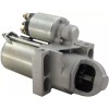Gladiator New Marine Starter fits VOLVO INBOARD & STERNDRIVE 350