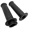 Quikaboo Grip Throttle Holder Live Dio af35 Super Dio af27