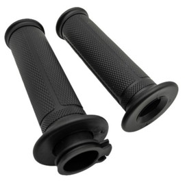 Quikaboo Grip Throttle Holder Live Dio af35 Super Dio af27 Super Throttle Set Grippy Grip Dio Giorno