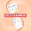 Bioderma Photoderm Spf50