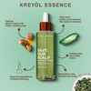 Kreyol Essence - Save Our Scalp Serum (S.O.S Serum) -