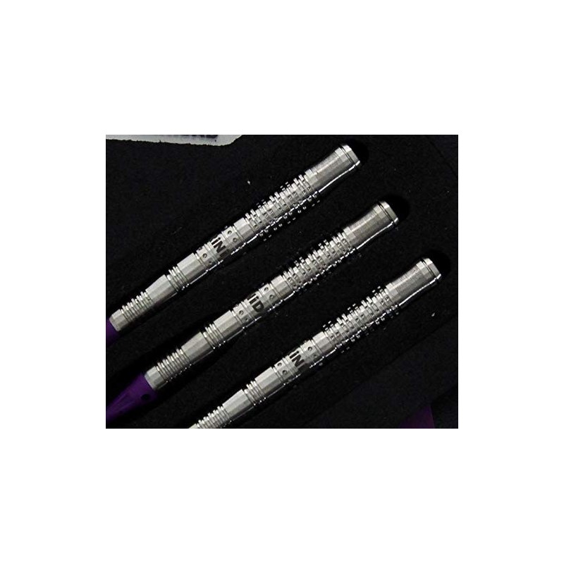 Trinidad X Series Tucker Barrel