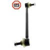MAPCO Rod/Strut, stabiliser (19558HPS)