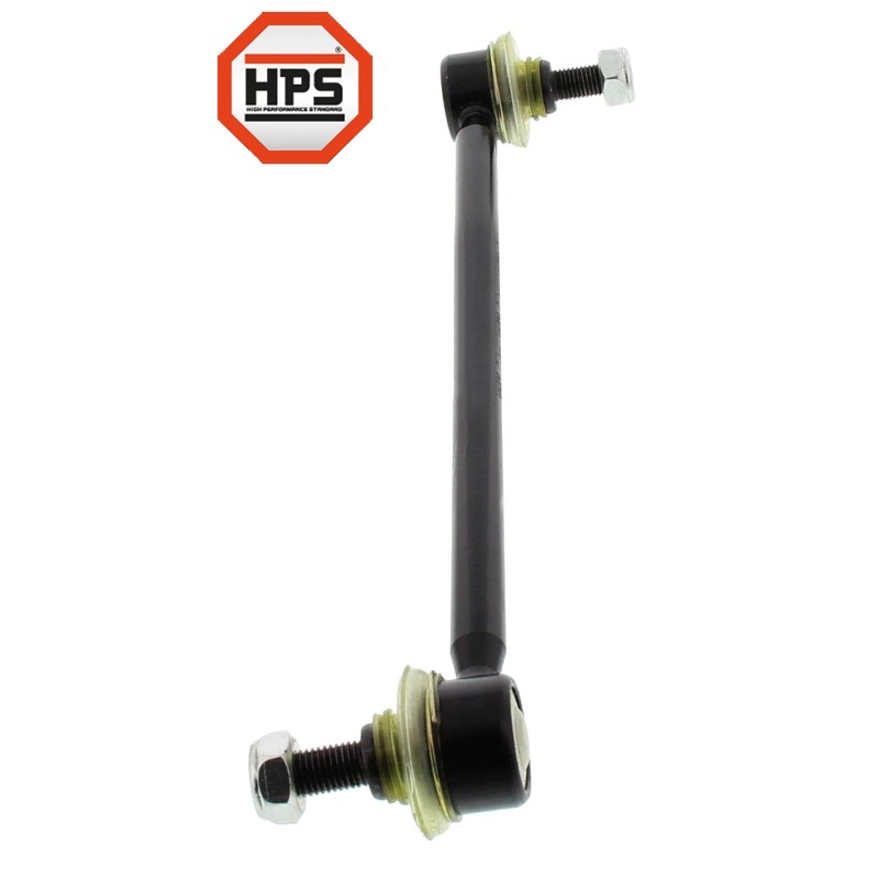 MAPCO Rod/Strut, stabiliser (19558HPS)
