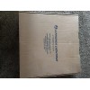 Lithonia 2VTL2 20L EZ1 LP830 2x2 Volumetric LED Troffer, 2000