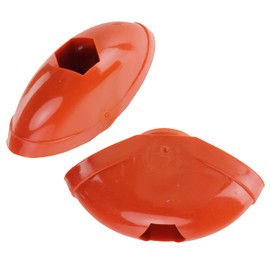 Flymo Genuine Roller Compact Lawnmower Handle Fixing Kit (FLY050)