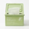 JMSolution 제이엠솔루션 데일리 퀵 시카 마데 카밍 마스크 350ml 30매입 JM Solution Daily Quick Shea Calming Mask 350ml 30 Sheets