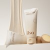 sweep Ilso Grain Potato Pore Cleansing Pack Foam 150ml /