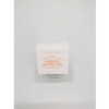 라벨영 라벨영 비타민우유미 백크림 55g x 1 Label Young Vitamin Milk Me Back Cream 55g x 1