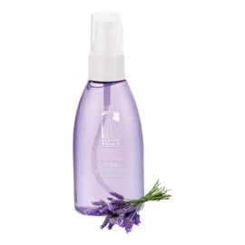 Desodorante Para Pies Y Calzado Olores Sudoración Freshfeet Lavanda