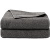 AIFY Bath Towels, Hotel Specifications, Plush, Soft, Soft, Soft to