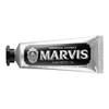 Marvis smin Menthe 25 ml format voyage