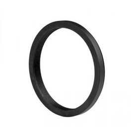 Khalia-Foto Step Down Ring Reducer Ring/Adapter Ring