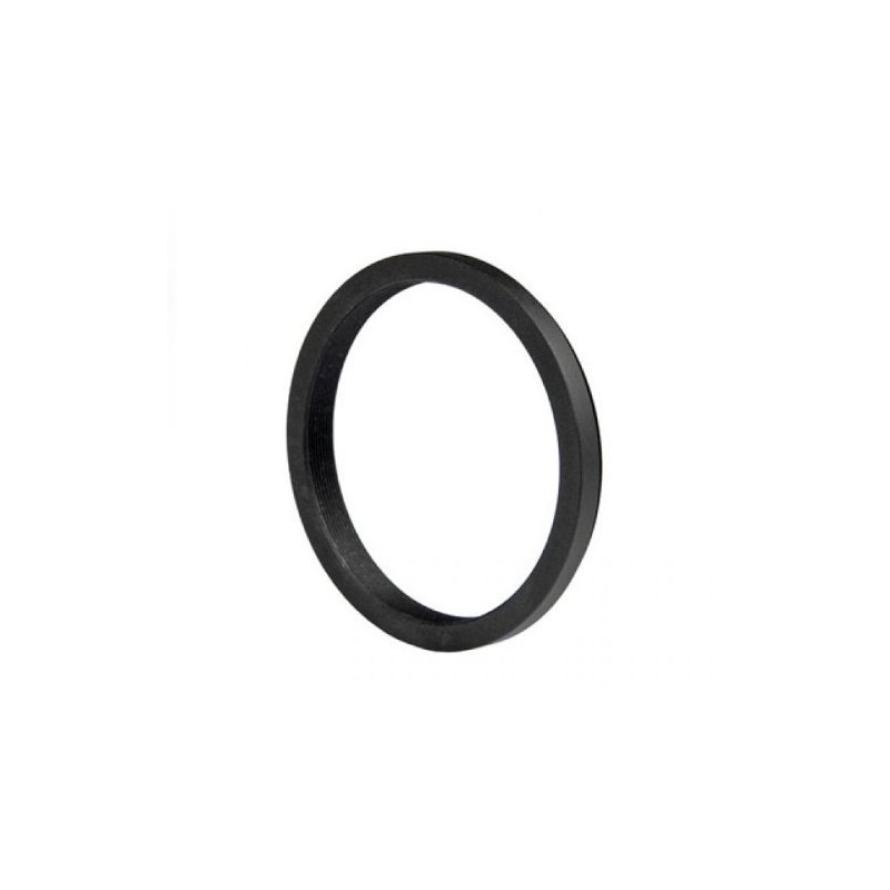 Khalia-Foto Step Down Ring Reducer Ring/Adapter Ring