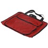 Sketchpad Bag Single Shoulder Reinforced Waterproof Portable Large Capacity Multiple