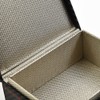 Faraday Box for Car Keys, Car Key Signal Blocking Box,
