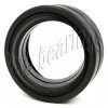 VXB GE20ES-2RS Spherical Bushing Plain Bearing Bore/ID 20mm x Diameter