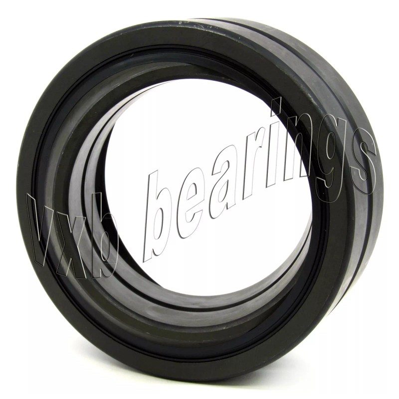 VXB GE20ES-2RS Spherical Bushing Plain Bearing Bore/ID 20mm x Diameter