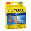 Futuro Comfort Jump Band L Pack of 1