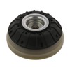 febi bilstein 38308 Strut Top Mounting with ball bearing, pack