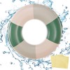 Float Ring for Kids, Adults, Toddlers, Float, with Handle, For