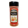 Spice Supreme Paprika 2.5oz (Single)