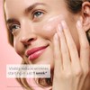 StriVectin SD Advanced PLUS Intensive Humectante ataca la pérdida de